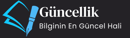 Bilginin En Güncel Hali