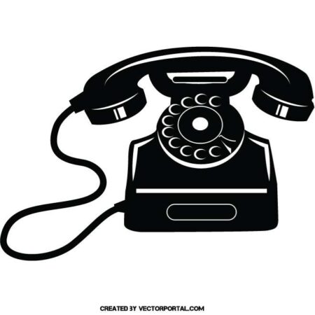 08504841257 numarası neden arar