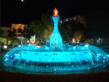 Kütahya