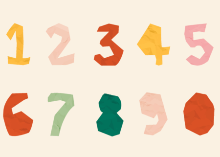 Numeroloji Nedir