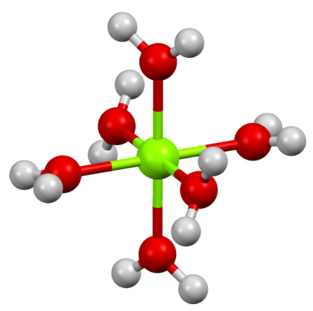 Solgar Magnezyum