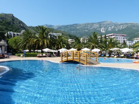 emeklilere ücretsiz tatil konaklama yerleri