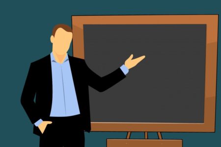 Bir Öğretmeni Nasıl Bulurum?