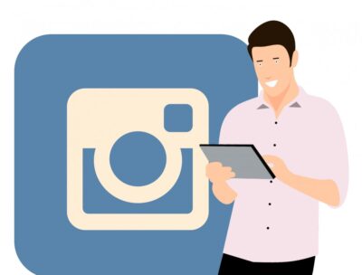 Instagram Priv Bio Sözleri