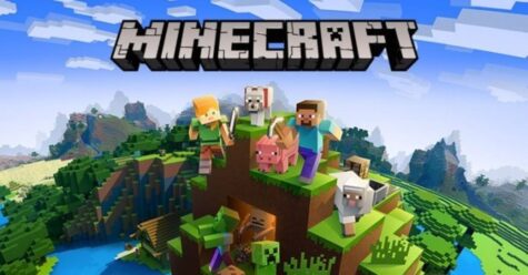 Minecraft Renk Kodları