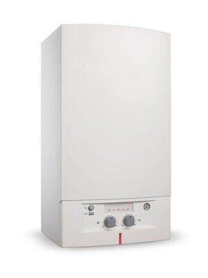 Bosch Kombi EA Hatası