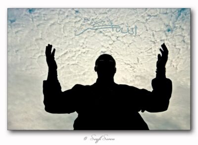 Fatiha suresi fazileti