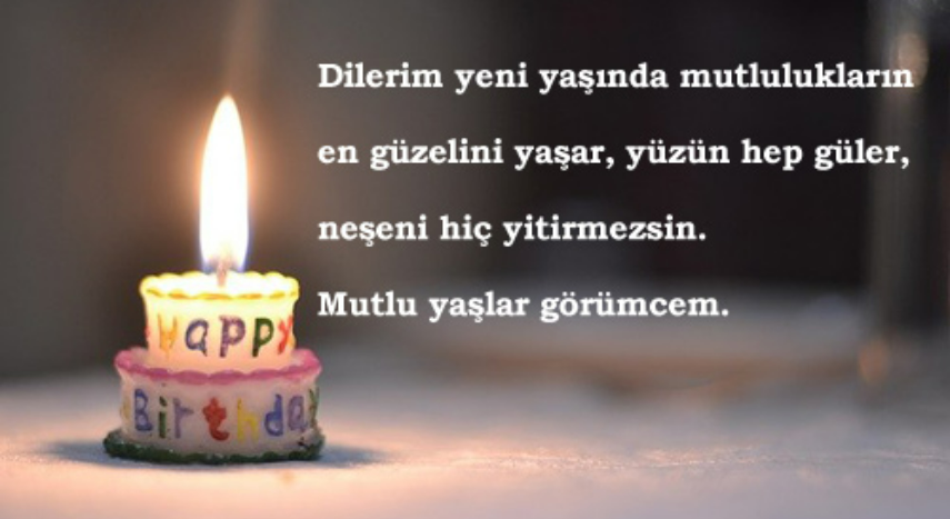 Görümceye en güzel sözler 2 görümce sözleri