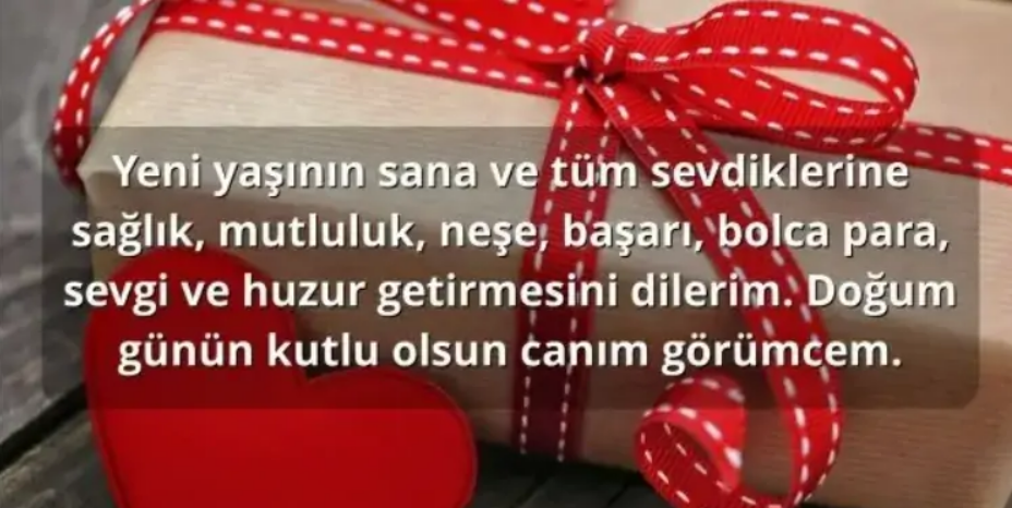 görümceye güzel sözler