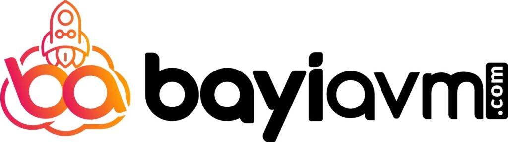 Instagram Bayan/Kadın Takipçi Satın Al Bayi AVM 3 bayiavm