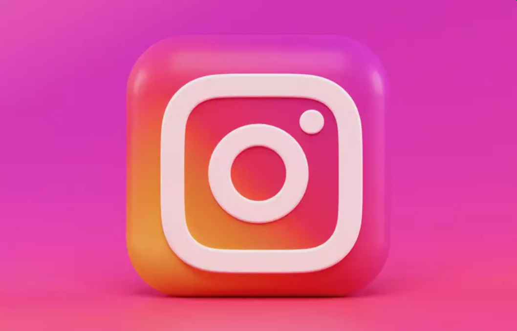 instagram internet bağlantısı yok hatası