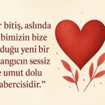 yeniden başlamak sözleri kısa