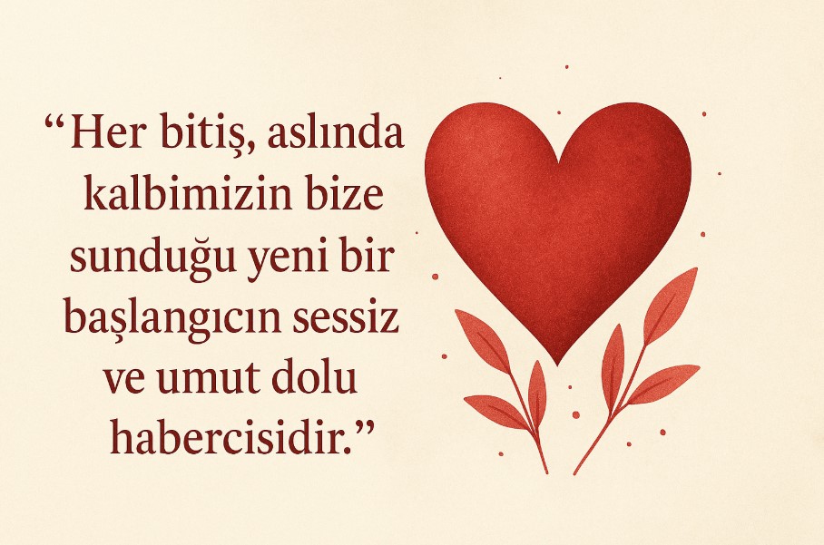 yeniden başlamak sözleri kısa